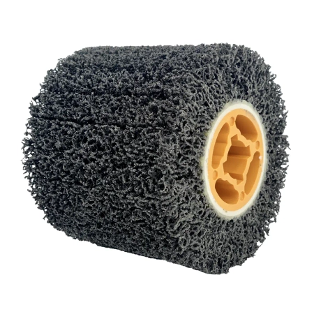 cze_pm_Kartac-z-abrazicni-netkane-textilie-pro-satinacni-stroj-120x100mm-DEDRA-DED79335-42411_1.webp