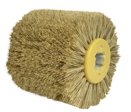 cze_pm_Kartac-z-konskych-zini-pro-satinacni-brusku-120x100-mm-DEDRA-DED79338-42421_1.png