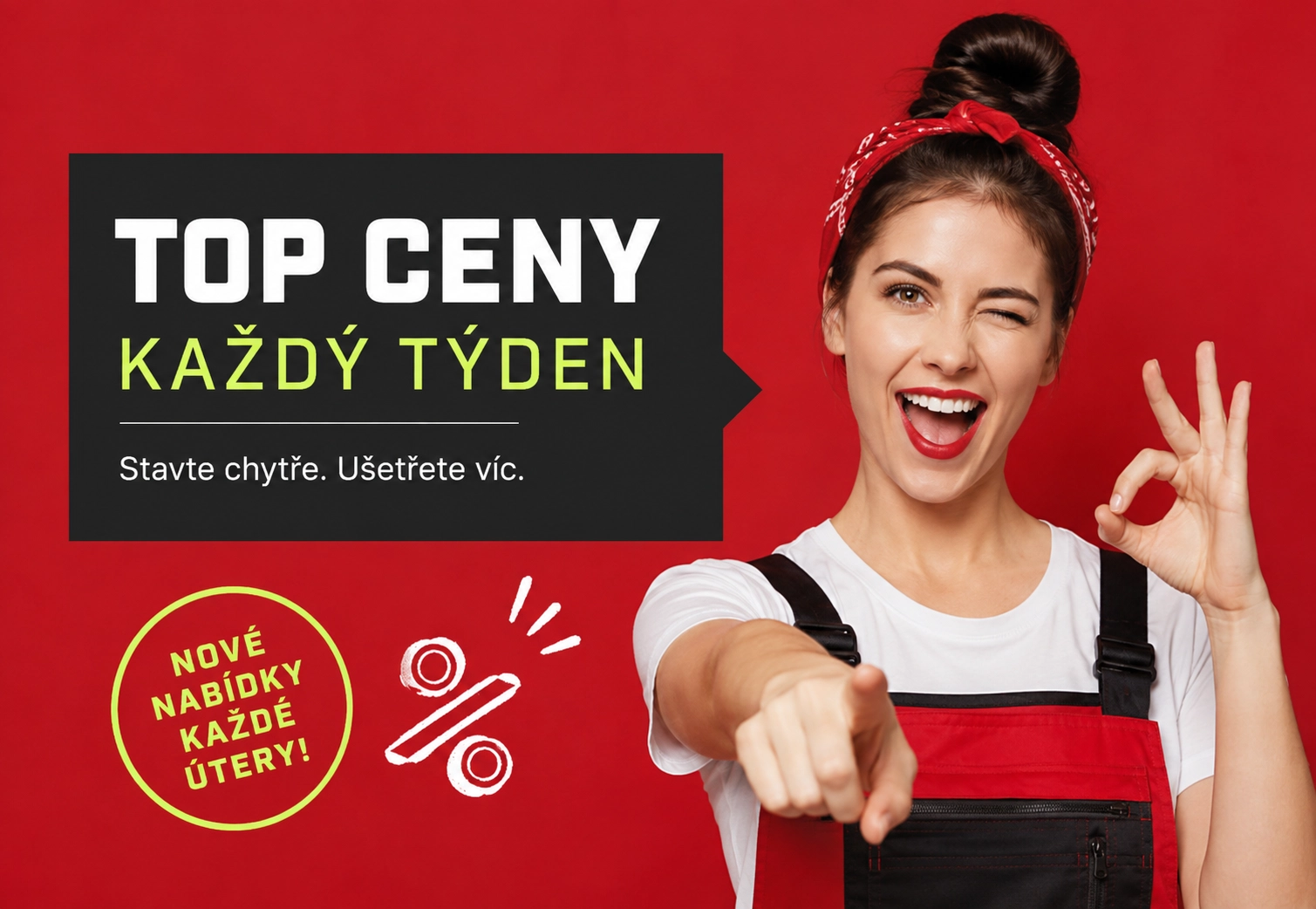 TOP_ceny_kazdy_tyden.webp