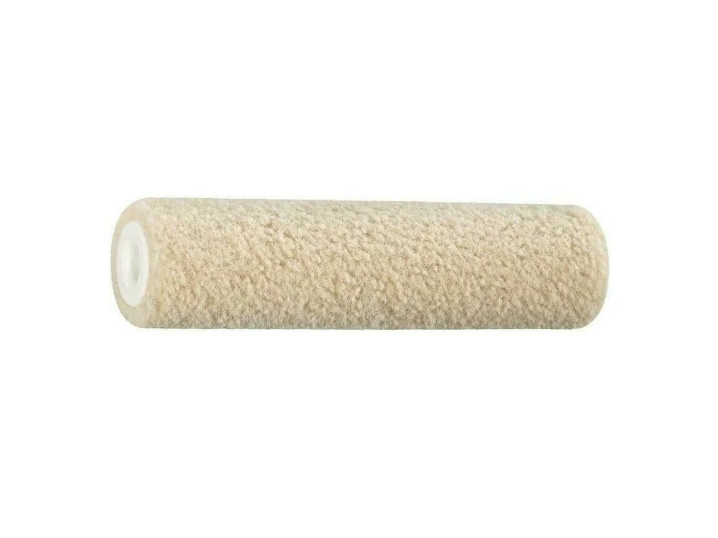78770_color-expert-valecek--coatstar--12-cm-30-mm.webp
