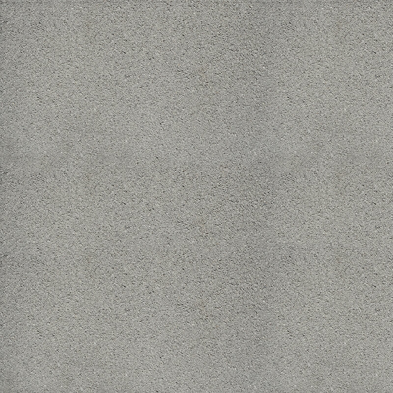 Szary-1.jpg