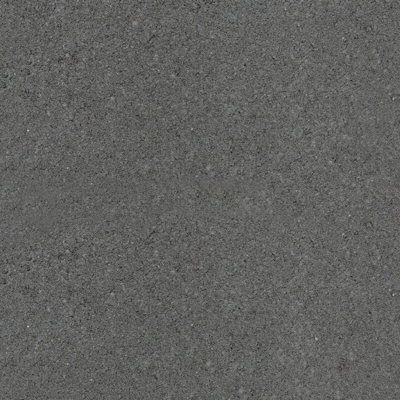 Grafit-1.webp