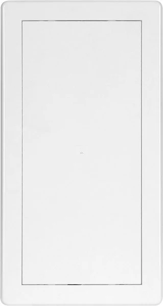 0132_vd-150x300-b_01web_main.webp