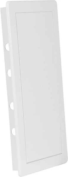 0132_vd-150x300-b_02web.webp