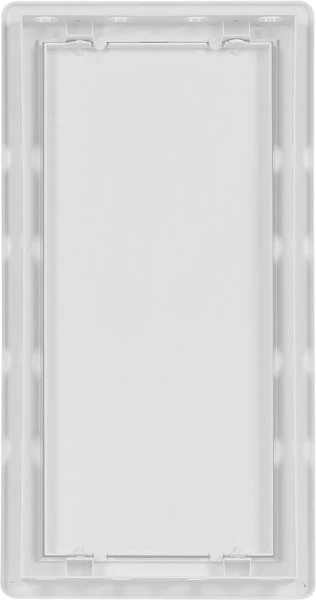 0132_vd-150x300-b_03web.webp