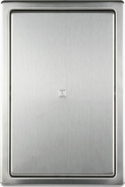 0124_nvd-200x300_01web_main.webp