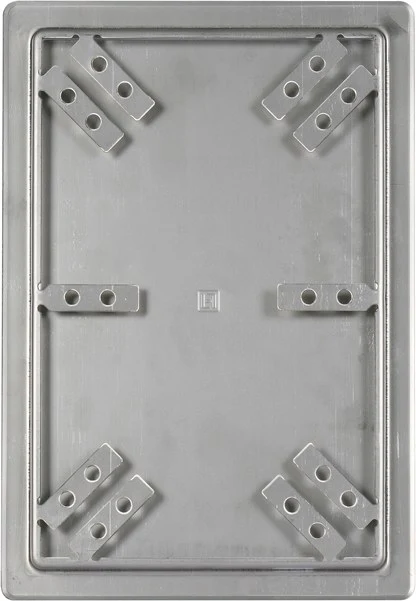 0124_nvd-200x300_04web.webp