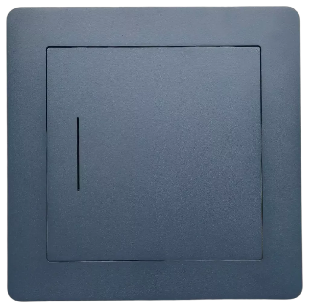HDEA-200x200_4.webp