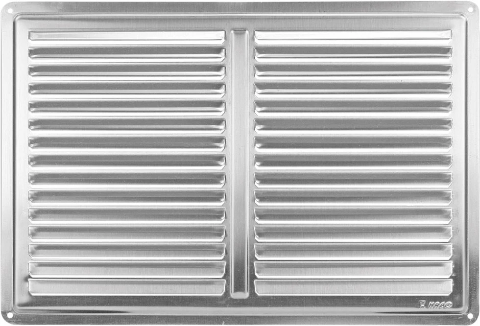 0714_nvm-300x200k_01web_main.webp
