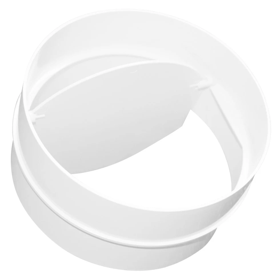 0695_haco-cop-100-104-02.webp