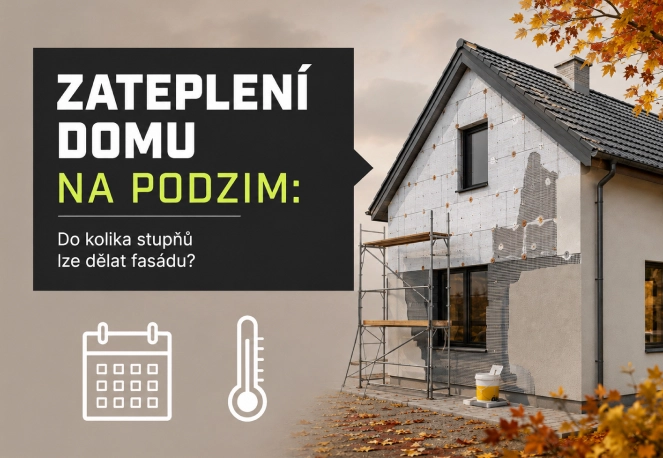 Aktuality_fasada-podzim.webp