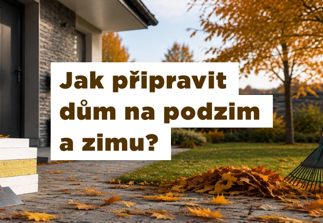 Aktuality-podzim-zima.webp