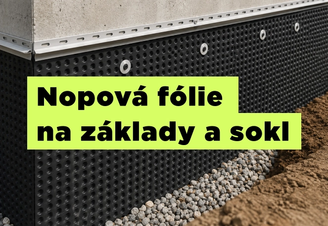 Nopova folie na zaklady a sokl.webp
