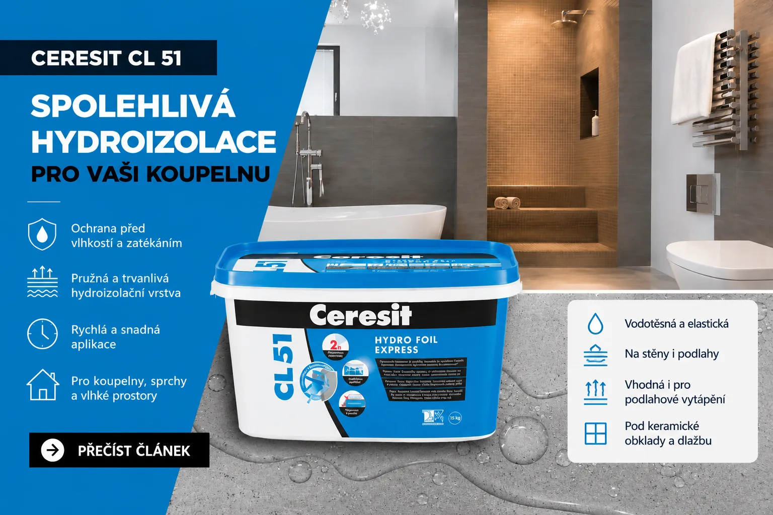hydroizolace-ceresit-stavebniny-janik.webp