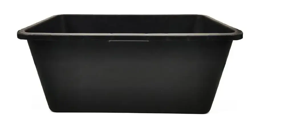 ImageToStl.com_maltovnik_.webp