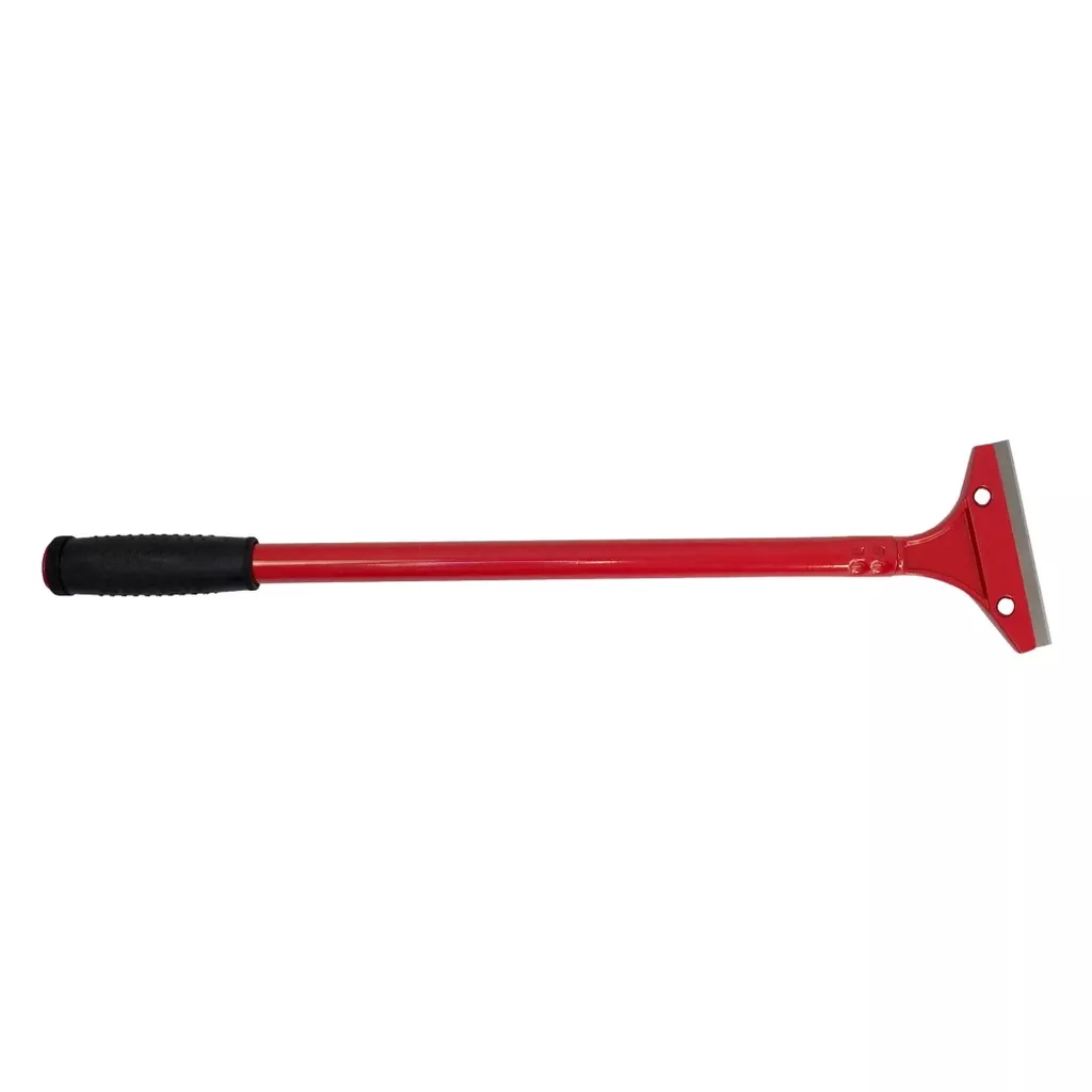 ImageToStl.com_toptrade-skrabka-malirska-prodlouzena-plastova-rukojet-100-x-480-mm_.webp