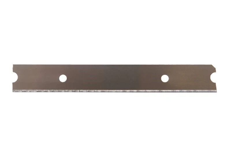 ImageToStl.com_toptrade-brit-nahradni-pro-malirskou-skrabku-106145-100-x-14-x-0-4-mm-sada-10-ks_.webp