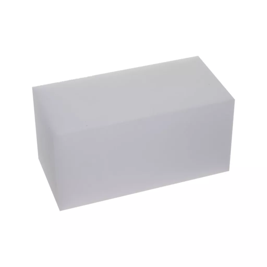 ImageToStl.com_toptrade-molitan-jemny-kostka-200-x-100-x-100-mm_.webp