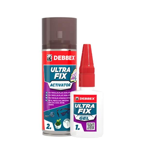ImageToStl.com_Ultra-Fix-debbex-by-den-braven-web-2026_.webp