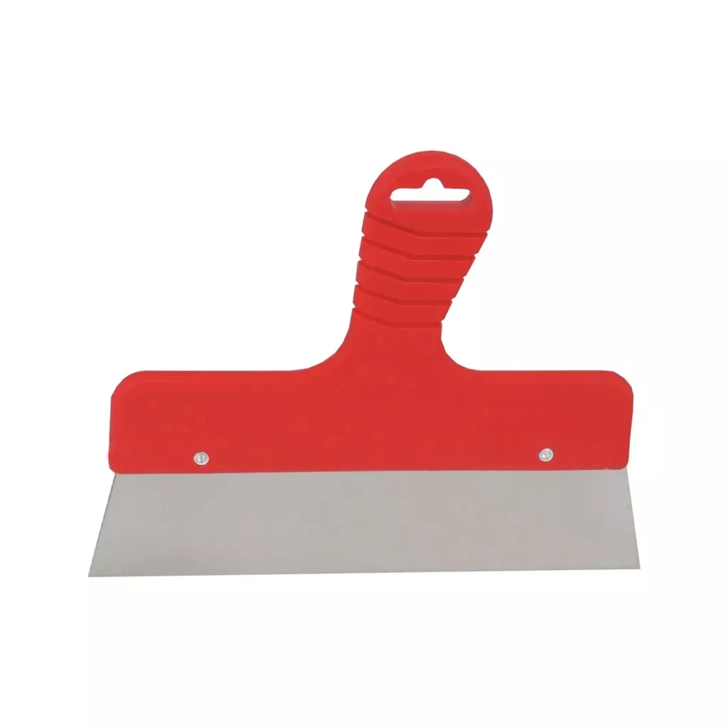 ImageToStl.com_toptrade-sterka-nerezova-uzka-plastova-rukojet-250-mm_.webp