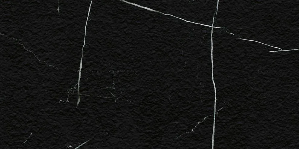 ImageToStl.com_eshop-product-detail-zoom_.webp