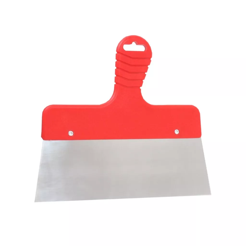 ImageToStl.com_toptrade-sterka-nerezova-siroka-plastova-rukojet-250-mm_.webp