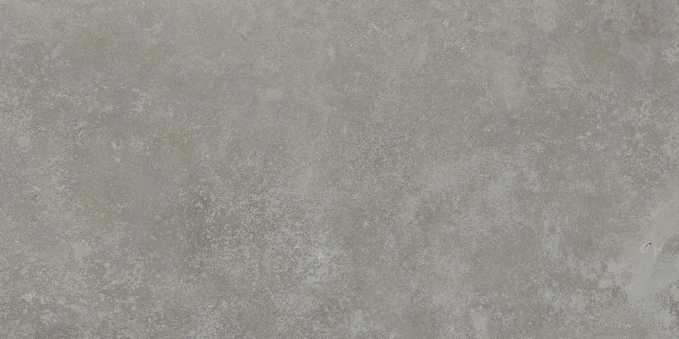 ImageToStl.com_eshop-product-detail-zoom+(1)_.webp