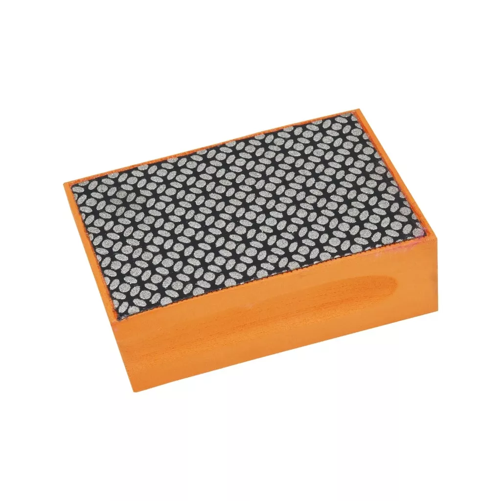 ImageToStl.com_protec-houbicka-brusna-diamantova-zrnitost-120-90-x-55-x-30-mm_.webp