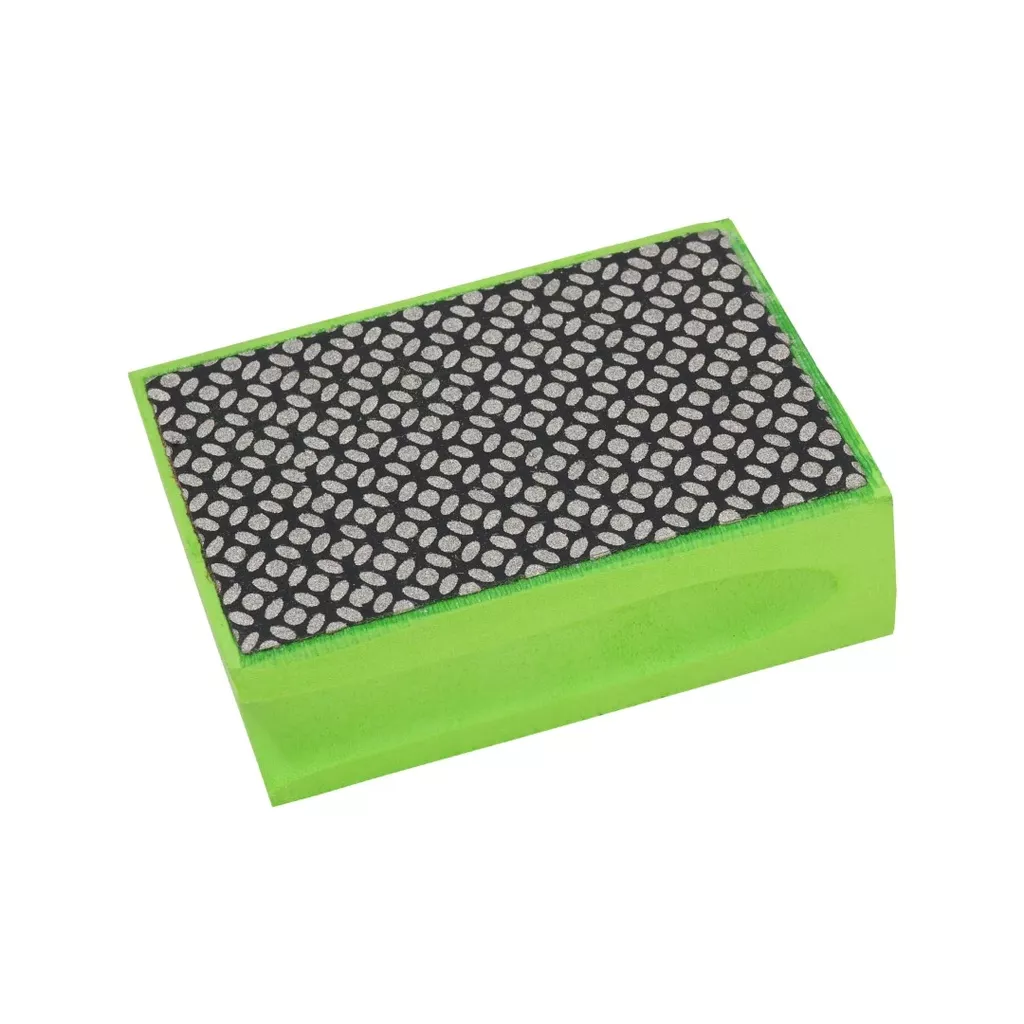 ImageToStl.com_protec-houbicka-brusna-diamantova-zrnitost-200-90-x-55-x-30-mm_.webp