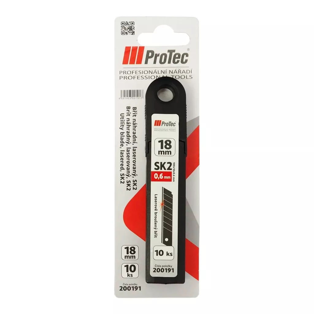 ImageToStl.com_protec-brit-nahradni-laserovany-sk2-18-x-100-x-0-6-mm-profi-sada-10-ks_.webp