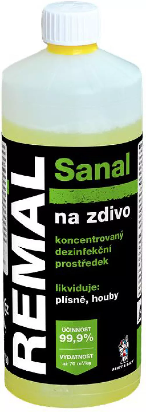 ImageToStl.com_p2503296-remal-sanal-proti-plisni-na-zdi-a-houbam-v1406-900-gremal-sanal-przeciw-plesni-na-scianie-i-grzybom_-1_-1_349301_.webp