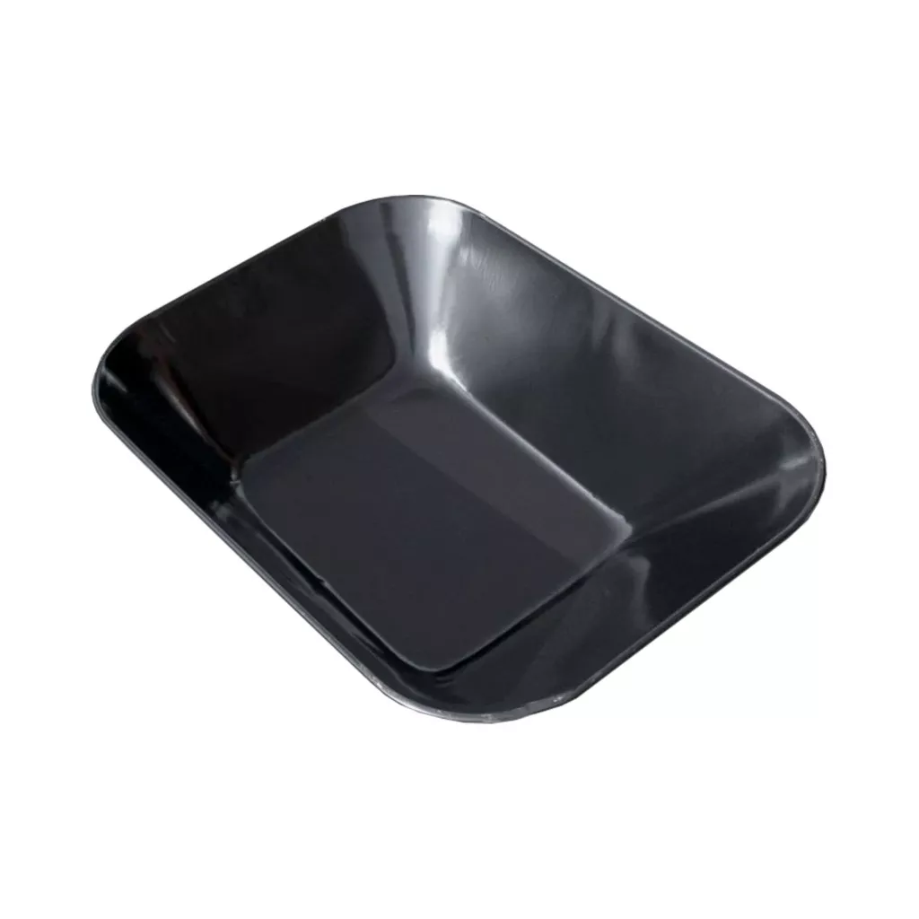 ImageToStl.com_toptrade-korba-nahradni-tazena-cerna-bez-der-60l_.webp