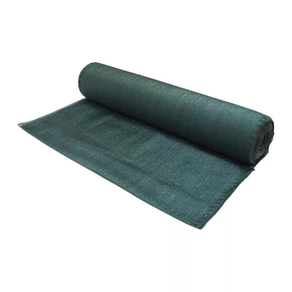 ImageToStl.com_toptrade-sit-stinici-zelena-1-5-x-50-m-220-g-m2_.webp