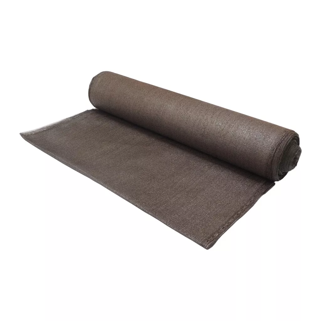 ImageToStl.com_toptrade-sit-stinici-hneda-1-x-10-m-150-g-m2_.webp