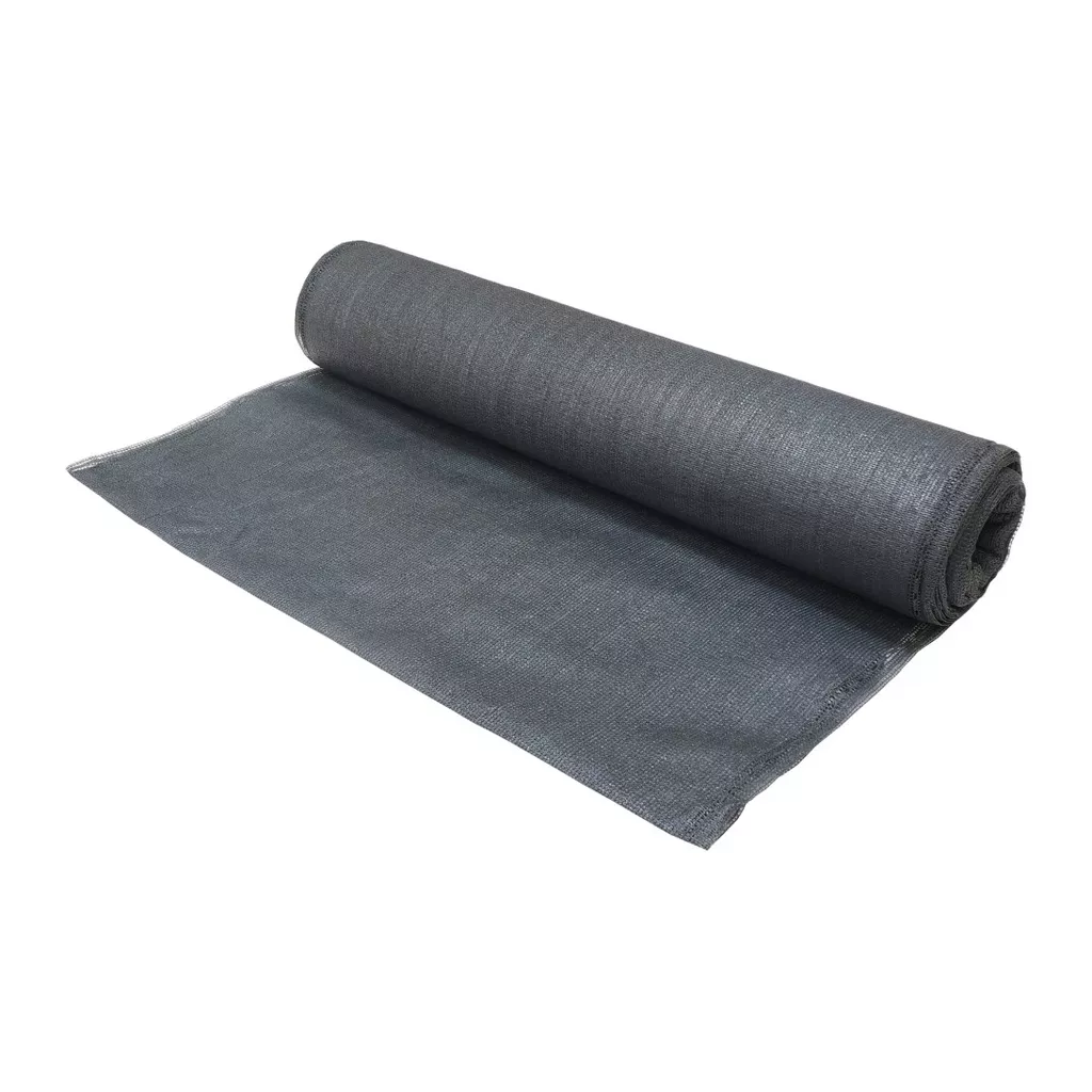 ImageToStl.com_toptrade-sit-stinici-seda-1-5-x-10-m-150-g-m2_.webp