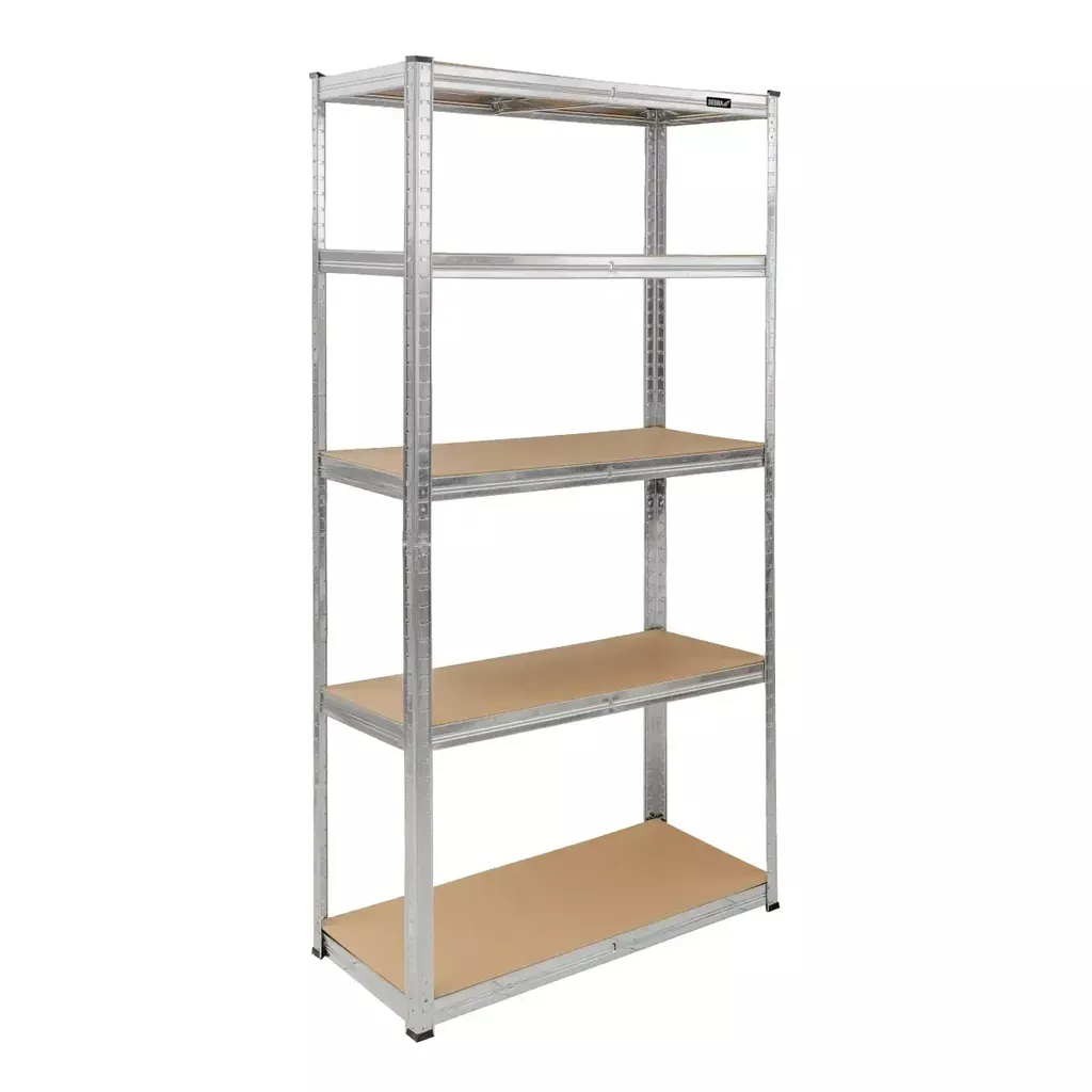 ImageToStl.com_cze_pl_Kovovy-skladovy-regal-DEDRA-N1410-5-polic-z-MDF-rozmery-180x90x40-cm-42694_2_.webp