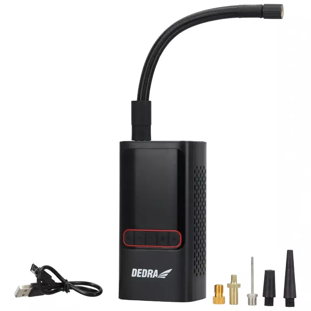 ImageToStl.com_cze_pl_Bezdratove-vzduchove-cerpadlo-2x2000mAh-DEPP011-power-bank-ruzne-ventily-42726_7_.webp