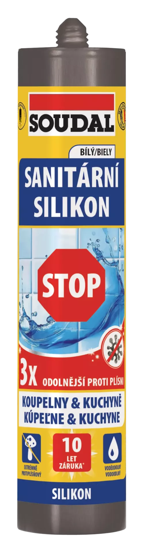 ImageToStl.com_Sanitarni-silikon-STOP-vizualizace-01_.webp