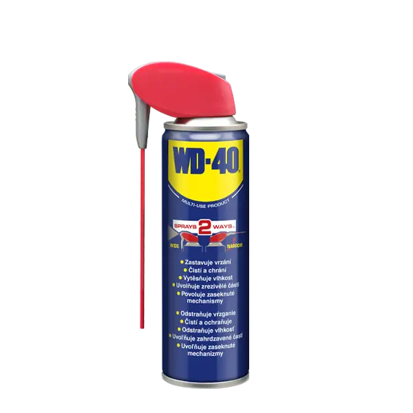 ImageToStl.com_Univerzalni-mazivo-WD-40-original-bez-objemu-v1-web_.webp