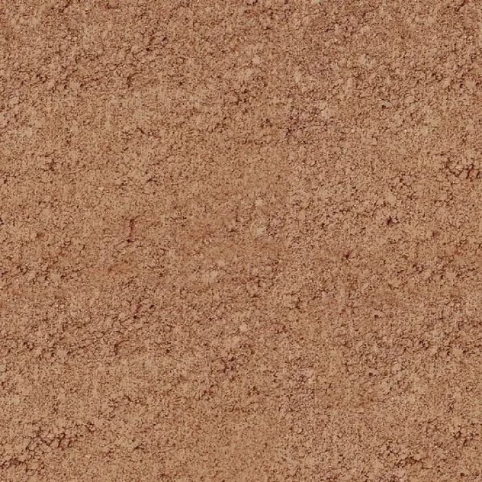 ImageToStl.com_4736776408e29daa7a2759da0906d8c4-jpg__.webp