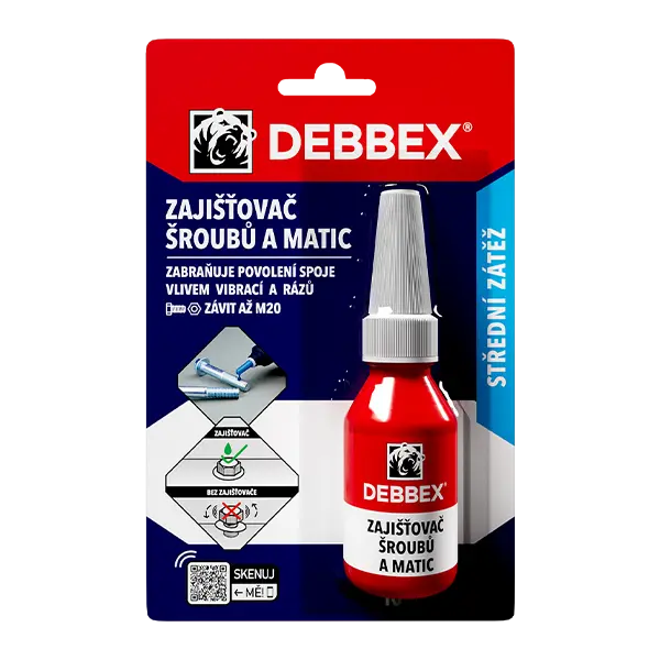 ImageToStl.com_Zajistovac-sroubu-a-matic-debbex-by-den-braven-web-2025_.webp