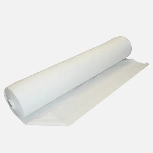 ImageToStl.com_geotextlie-standard-2_.webp
