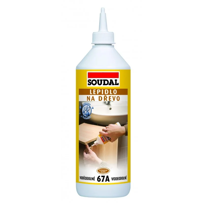 lepidlo-na-drevo-67a-vodostale-250g.webp
