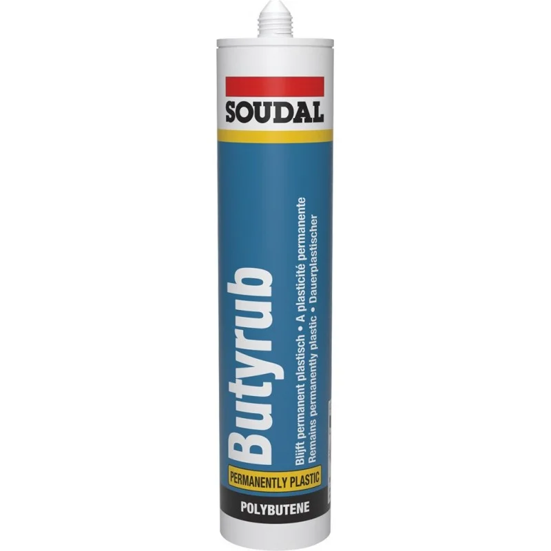 butyrub-sedy-300ml.webp