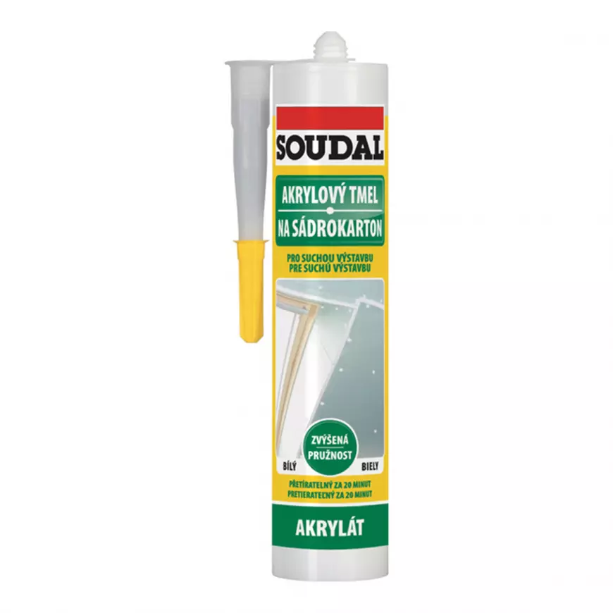 soudal_akrylovy_tmel_na_sadrokarton_280_ml_v1bIp0v5mco1Tw4YiqmplnbKtpiHWAmJWp-jpg.webp
