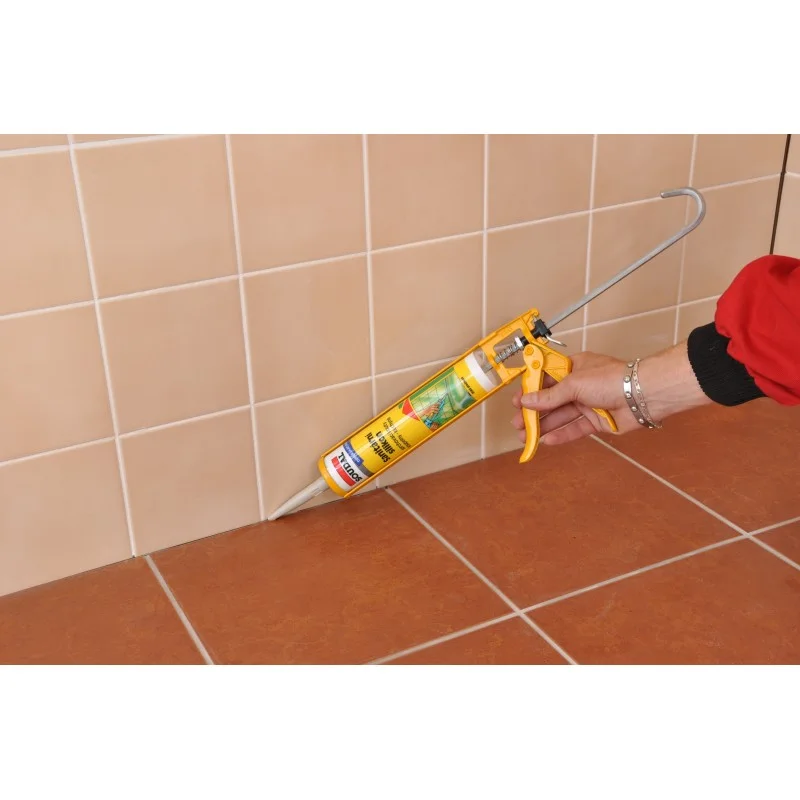 sanitarni-silikon-bily-280ml (1).webp
