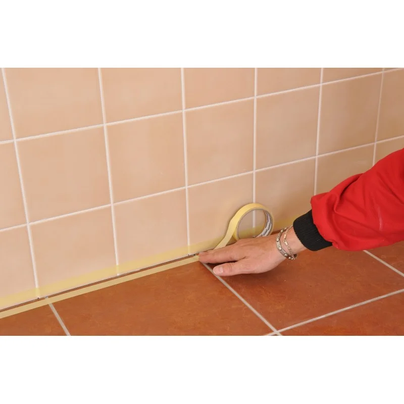 sanitarni-silikon-bily-280ml (2).webp