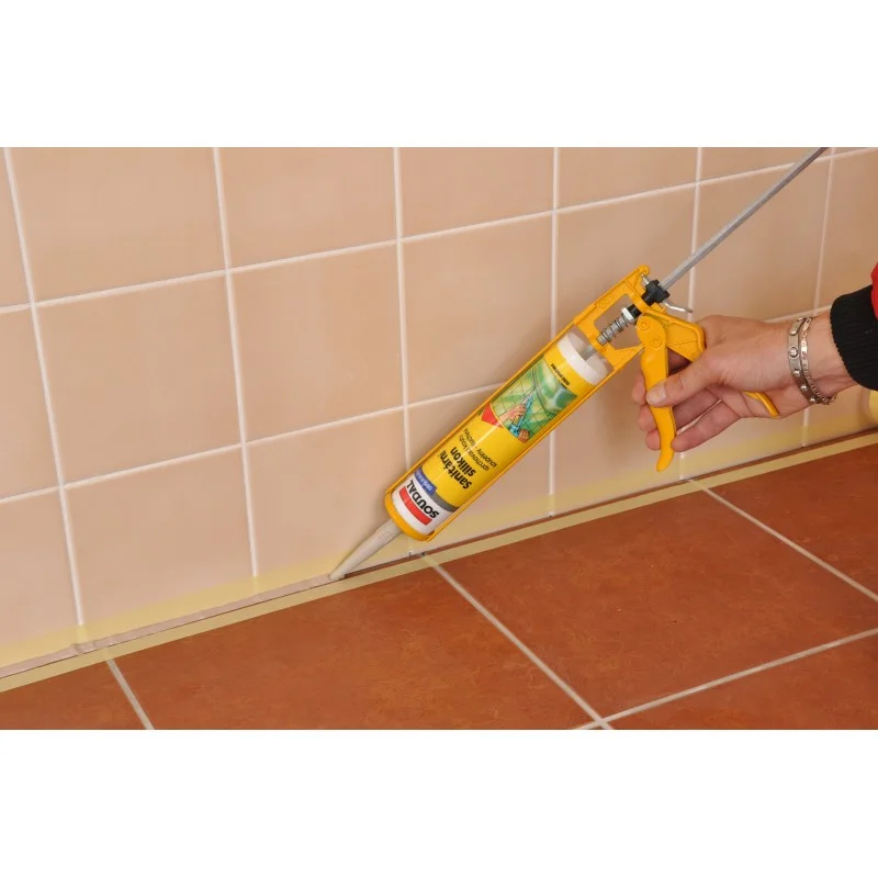 sanitarni-silikon-bily-280ml (3).webp