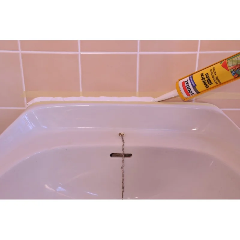 sanitarni-silikon-bily-280ml (4).webp