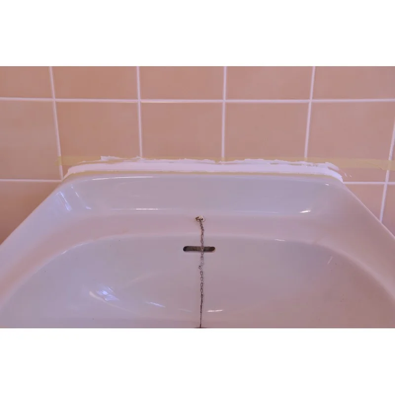 sanitarni-silikon-bily-280ml (7).webp